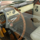 Image for article titled Commer Cob Down On The Punta Arenas, Chile, Street